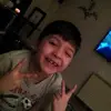 ryan sadowski - @pewdieryan - TikTok