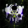 Ryan.sadowski11 - @mysteriousman01010101 - TikTok