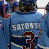 Ryan.Sadowski310 - @ryan.sadowski310 - TikTok