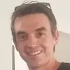 ryansadowski8 - @ryansadowski8 - TikTok