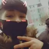 ryansadowski - @lgitbtk - TikTok