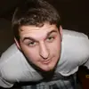 matthewryansaenz1991 - @matthewryansaenz1 - TikTok