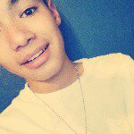 Ryan Anthony Saenz - @ryan.saenz.2002 - Instagram