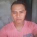 Ryan C. Saenz - Facebook