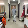 ryan_dirty_saenz13 - @ryan_dirty_saenz13 - TikTok