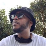 Ryan J. Saenz - @ryanj.saenz - Instagram
