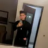 Ryan - @ryan_saenz - TikTok