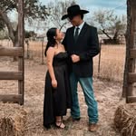 Ryan - @ryand.saenz - Instagram