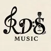 Ryan - @ryand.saenz - TikTok