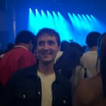 ryan - @ryansaenz40 - Instagram