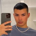 ryan - @ryansaenzz - Instagram