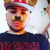 Ryan Saenz765 - @ryansaenz765 - TikTok