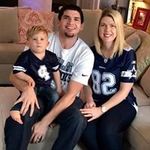 Ryan Saenz - @ryansaenz - Instagram