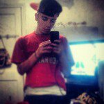 Ryan Saenz - @saenzryan - Instagram