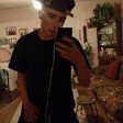 Ryan Saenz - @ryansaenz32 - Instagram