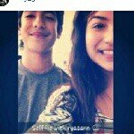 Ryan Saenz - @ryansaenz752 - Instagram