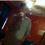 Ryan Saenz - @rhino_saenz12 - Instagram