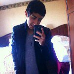 Ryan Saenz - @ryan_saenz24 - Instagram