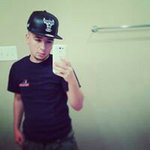 Ryan Saenz - @ryansaenz89 - Instagram