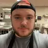 Ryan Saenz - @the_dude_0 - TikTok