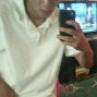 Ryan Saenz - @shortmexican12 - Instagram