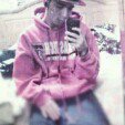 Ryan saenz - @ryan_saenz12 - Instagram
