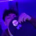 Ryan Saenz - Facebook