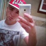 Ryan Saenz - @ryansaenz806 - Instagram