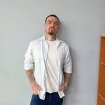 Ryan Saenz - @ryansaenz13 - Instagram