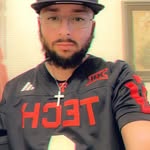 Ryan Saenz - @ryan_saenz1022 - Instagram