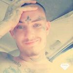 ryan saenz - @rsaenz791 - Instagram