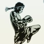 Ryan Saenz - @ryan.saenz.52 - Instagram