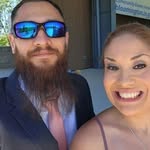 Ryan Saenz - @ryan.saenz - Instagram
