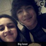 Ryan Saenz - @saenz.ryan - Instagram