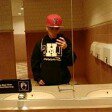 Ryan Saenz - @ryan_saenz1 - Instagram