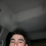 Ryan Saenz - @ryansaenz15 - Instagram