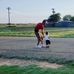 Ryan Saenz - Facebook