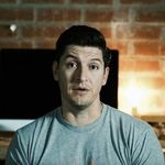 Ryan Saenz - @ryan_trifive - Instagram