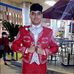 Ryan Saenz - Facebook