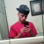 Ryan Saenz - @ryan_saenz3 - Instagram