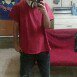 Ryan Saenz - @lilmexican_12 - Instagram