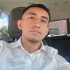 Ryan Saenz - @igrowimpatient - TikTok