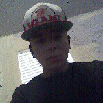 Ryan Saenz - @lilsaenz123 - Instagram