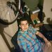 Ryan Saenz - Facebook