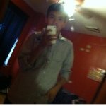 Ryan Saenz - @ryan_saenz13 - Instagram