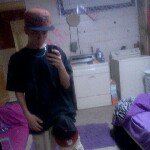 @ryan_saenz - Instagram