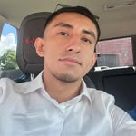 Ryan Saenz - @nathenryan - Instagram