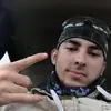 Ryan Saenz - @ryan.356 - TikTok