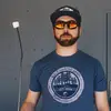 Ryan Saenz - @ryansaenz8 - TikTok