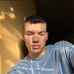 Ryan Saenz - Facebook